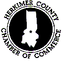 chamber logo
